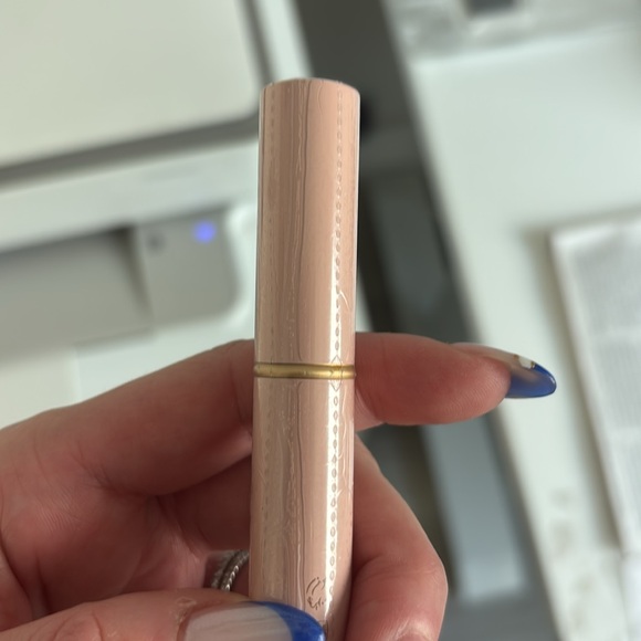 Vegamour Gro brow growth serum, new and sealed - Picture 3 of 5